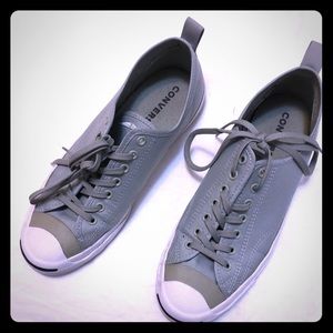Converse jack Purcell Nordstrom limited edition